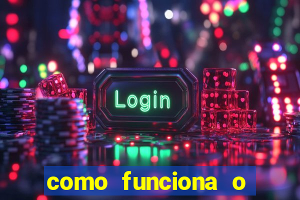 como funciona o vip das plataformas de jogos